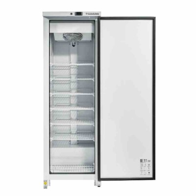 CPC - Armoire de congélation blanche - 400 L