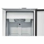 SERIAPRO - Armoire de congélation blanche - 400 L