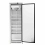 CPC - Armoire de congélation inox - 400 L