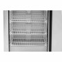 CPC - Armoire de congélation inox - 400 L