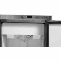 CPC - Armoire de congélation inox - 400 L