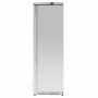 CPC - Armoire de congélation inox - 400 L