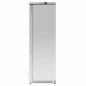 CPC - Armoire de congélation inox - 400 L