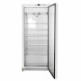 CPC - Armoire de congélation blanche - 600 L