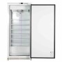 SERIAPRO - Armoire de congélation blanche - 600 L