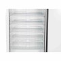 CPC - Armoire de congélation blanche - 600 L