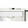 CPC - Armoire de congélation blanche - 600 L