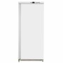 CPC - Armoire de congélation blanche - 600 L