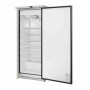CPC - Armoire de congélation inox - 600 L