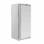 CPC - Armoire de congélation inox - 600 L