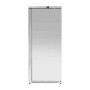 CPC - Armoire de congélation inox - 600 L