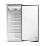 SERIAPRO - Armoire de congélation inox - 600 L