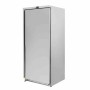 CPC - Armoire de congélation inox - 600 L