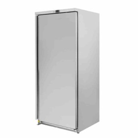 CPC - Armoire de congélation inox - 600 L