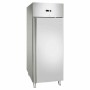 CPC - Armoire pâtissière positive 600 x 400 - 650 L