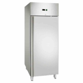 SERIAPRO - Armoire pâtissière positive 600 x 400 - 650 L