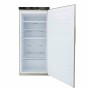 CPC - Armoire positive inox - 527 L