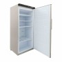 CPC - Armoire positive inox - 527 L