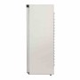 SERIAPRO - Armoire positive inox - 527 L
