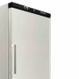 CPC - Armoire positive inox - 527 L