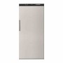 CPC - Armoire positive inox - 527 L