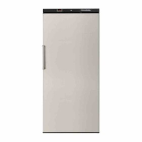 CPC - Armoire positive inox - 527 L