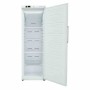SERIAPRO - Armoire réfrigérée ventilée 400 L - intérieur ABS