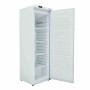 CPC - Armoire réfrigérée ventilée 400 L - intérieur ABS