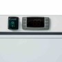 CPC - Armoire réfrigérée ventilée 400 L - intérieur ABS