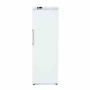 CPC - Armoire réfrigérée ventilée 400 L - intérieur ABS