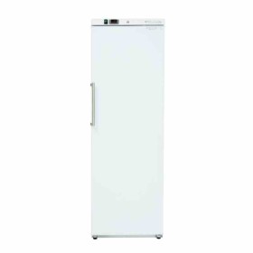 CPC - Armoire réfrigérée ventilée 400 L - intérieur ABS