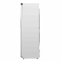 CPC - Armoire réfrigérée inox ventilée 400 L