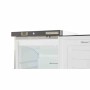 SERIAPRO - Armoire réfrigérée inox ventilée 400 L