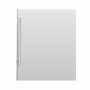 SERIAPRO - Armoire réfrigérée inox ventilée 400 L