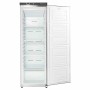 CPC - Armoire réfrigérée inox ventilée 400 L