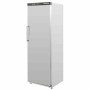 CPC - Armoire réfrigérée inox ventilée 400 L