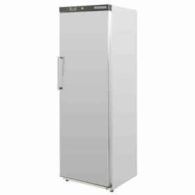 CPC - Armoire réfrigérée inox ventilée 400 L