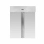 CPC - Armoire réfrigérée inox positive GN 2/1 - 1400 L