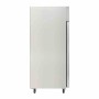 SERIAPRO - Armoire réfrigérée inox positive GN 2/1 - 650 L