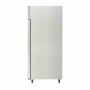 CPC - Armoire réfrigérée inox positive GN 2/1 - 650 L