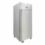 CPC - Armoire réfrigérée inox positive GN 2/1 - 650 L