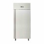 CPC - Armoire réfrigérée inox positive GN 2/1 - 650 L