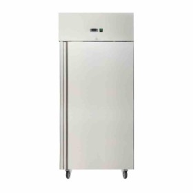 CPC - Armoire réfrigérée inox positive GN 2/1 - 650 L