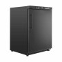 CPC - Armoire réfrigérée 200 L - positive noire