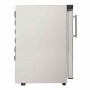 CPC - Mini-armoire réfrigérée 200 L - positive inox