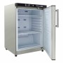 CPC - Mini-armoire réfrigérée 200 L - positive inox