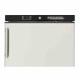 CPC - Mini-armoire réfrigérée 200 L - positive inox