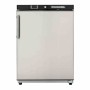CPC - Mini-armoire réfrigérée 200 L - positive inox