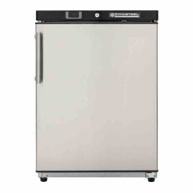 CPC - Mini-armoire réfrigérée 200 L - positive inox