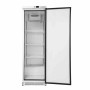 CPC - Armoire réfrigérée positive blanche - 400 L